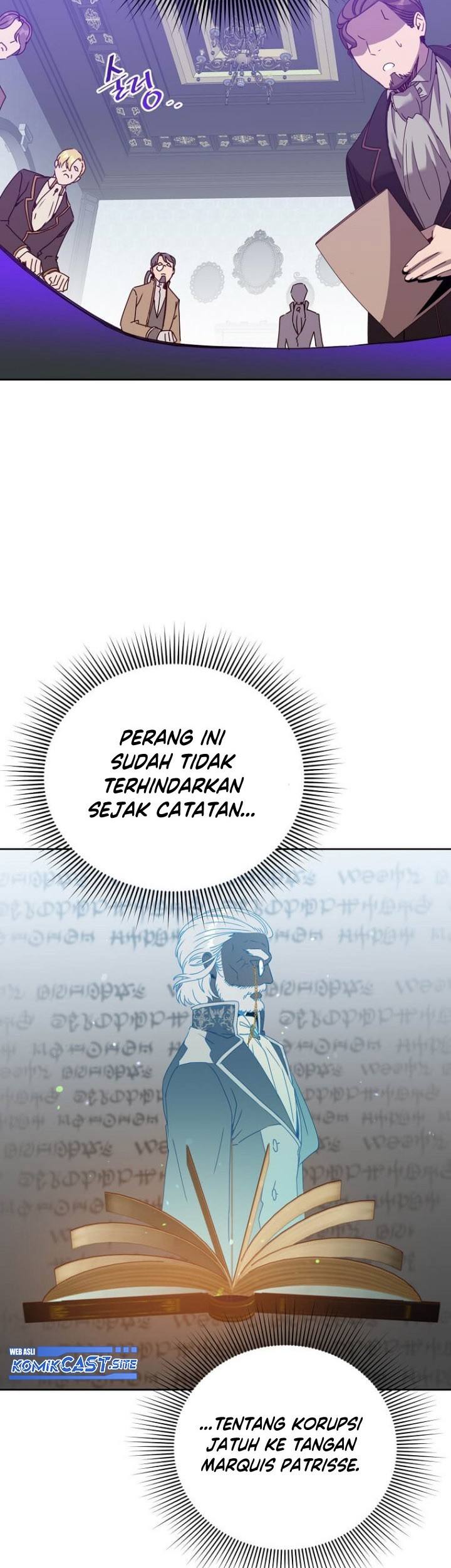 Halaman 56