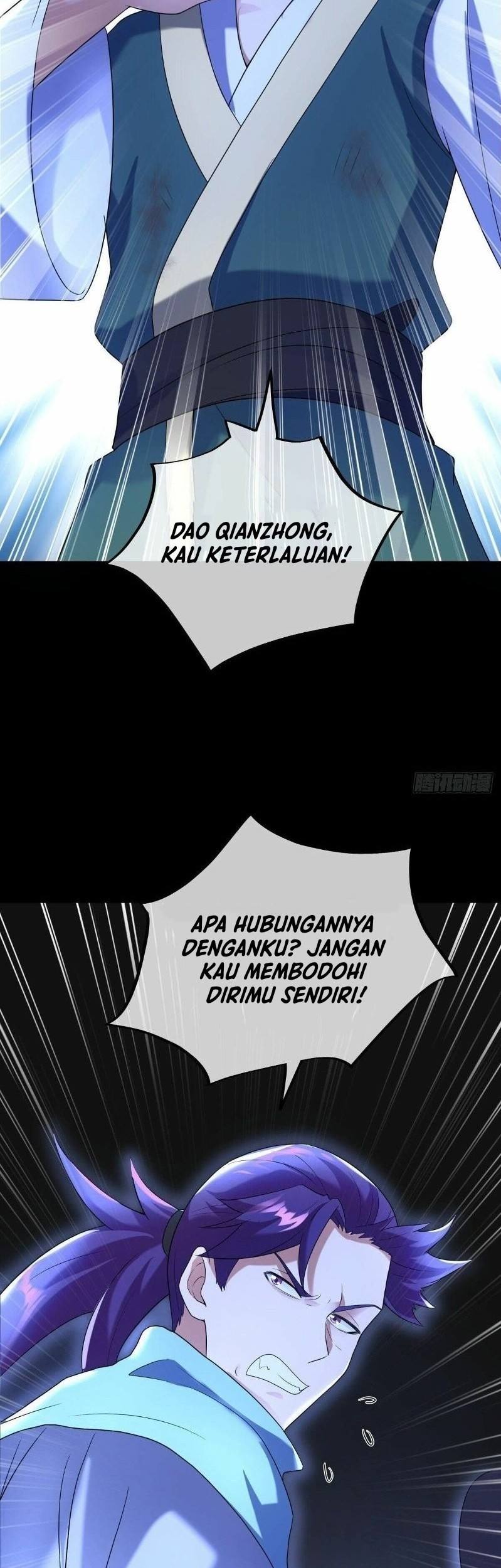 Halaman 53