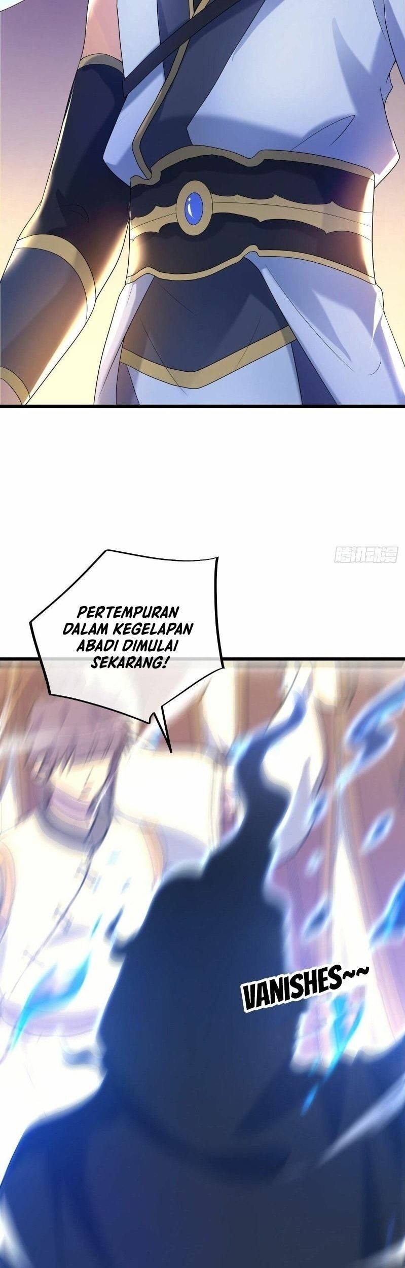 Halaman 34