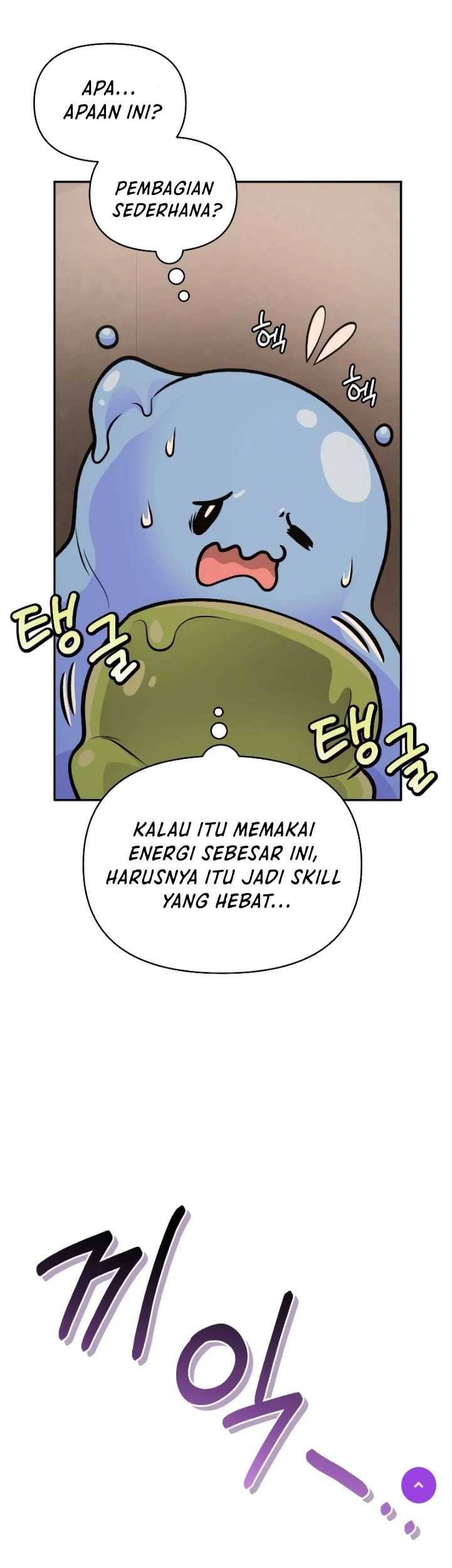 Halaman 59