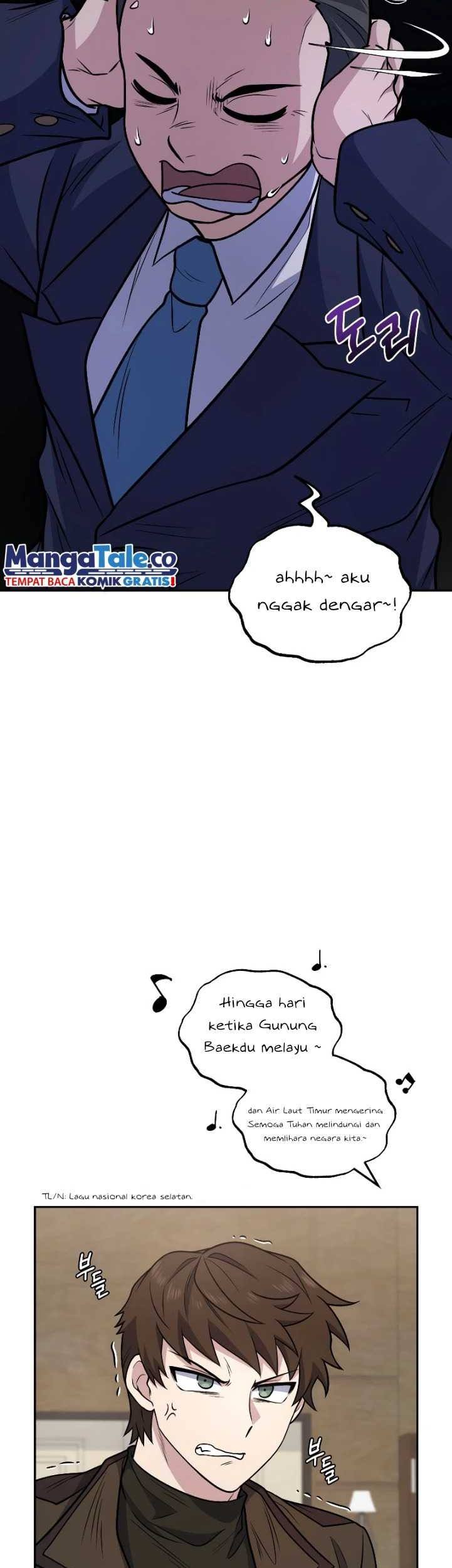Halaman 44