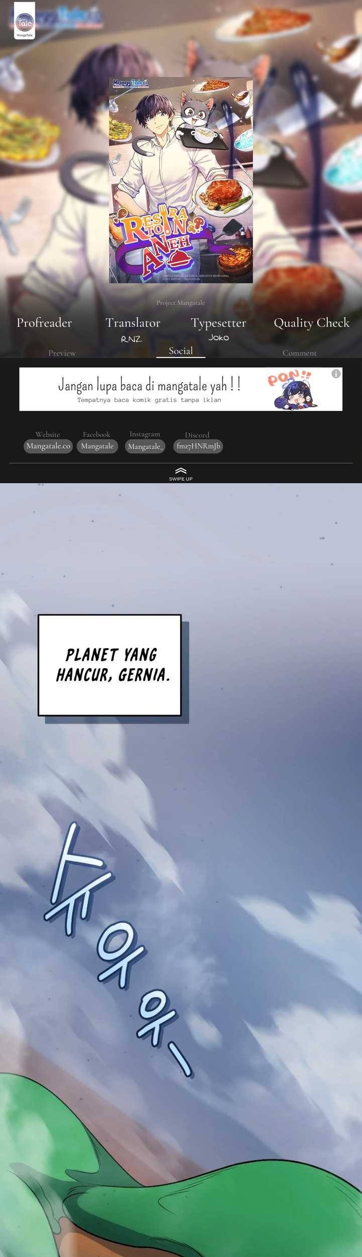 Halaman 1