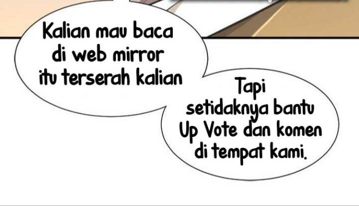 Halaman 72