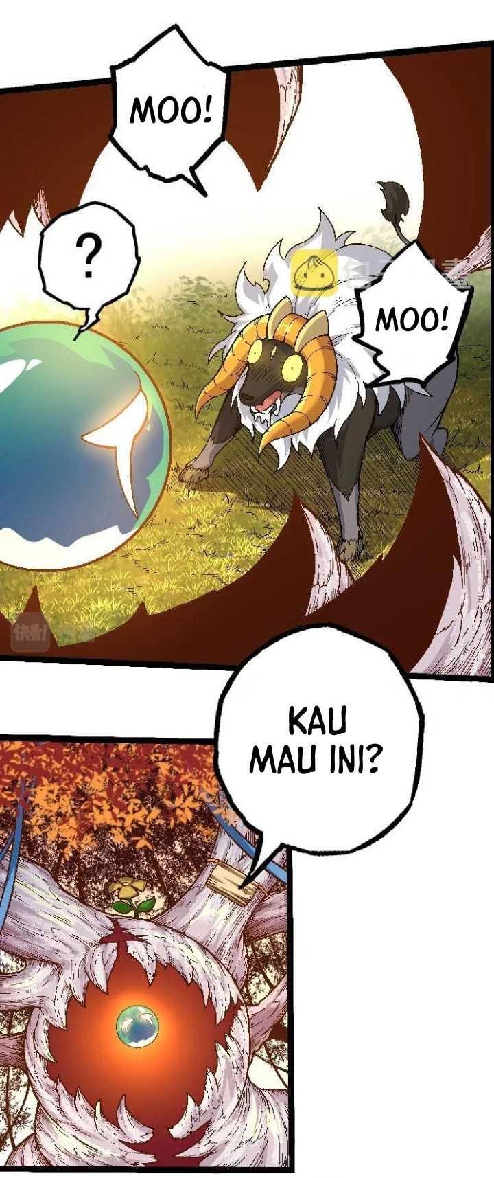 Halaman 35