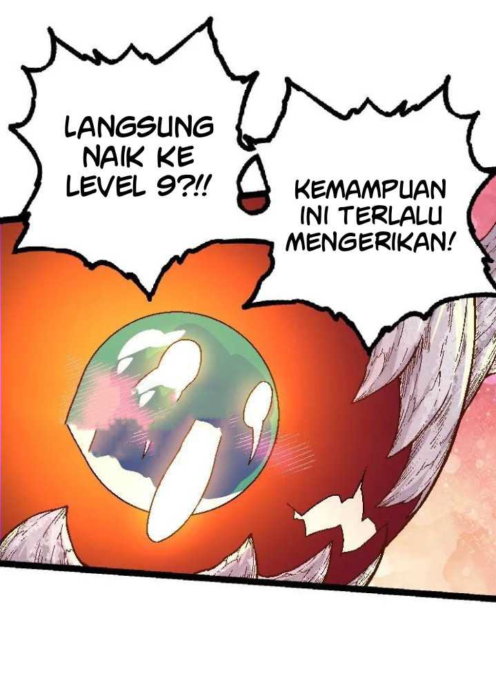 Halaman 38