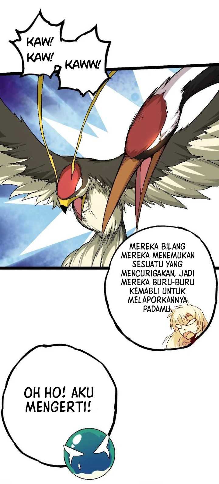 Halaman 33