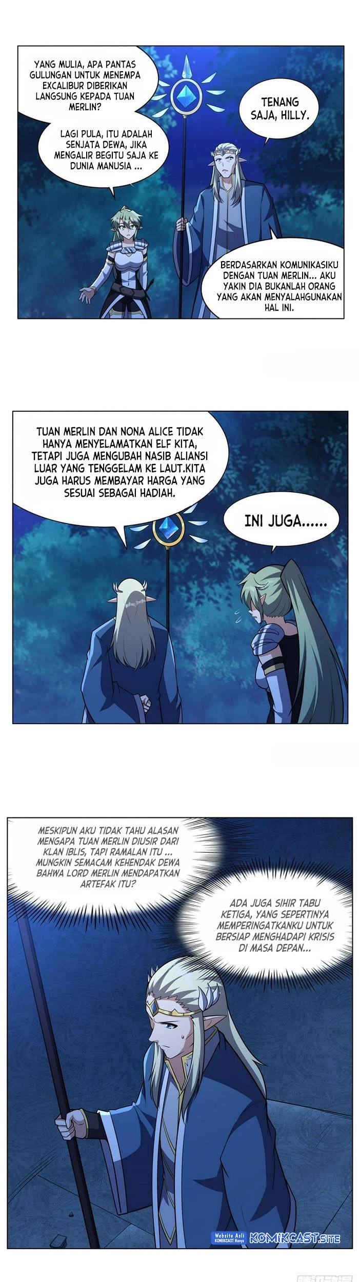 Halaman 18