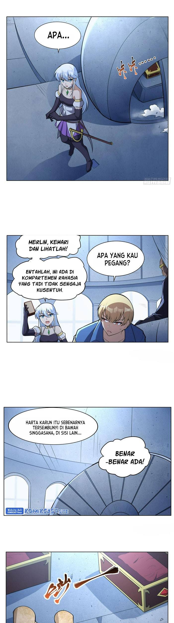 Halaman 26