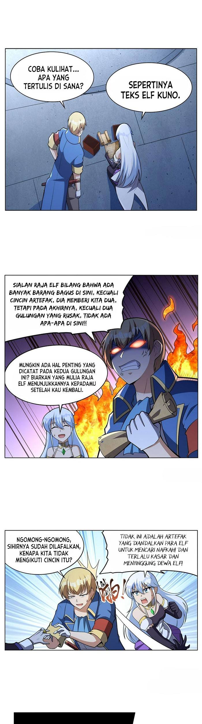 Halaman 28