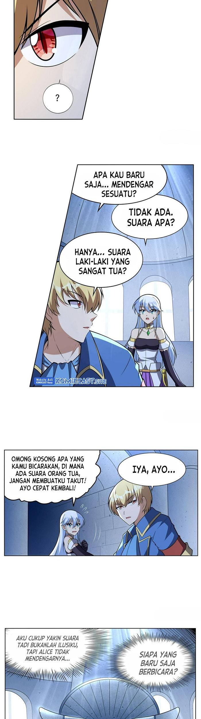 Halaman 30