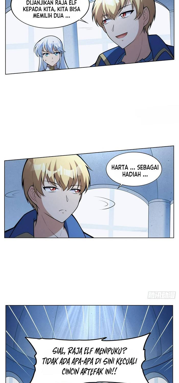 Halaman 21