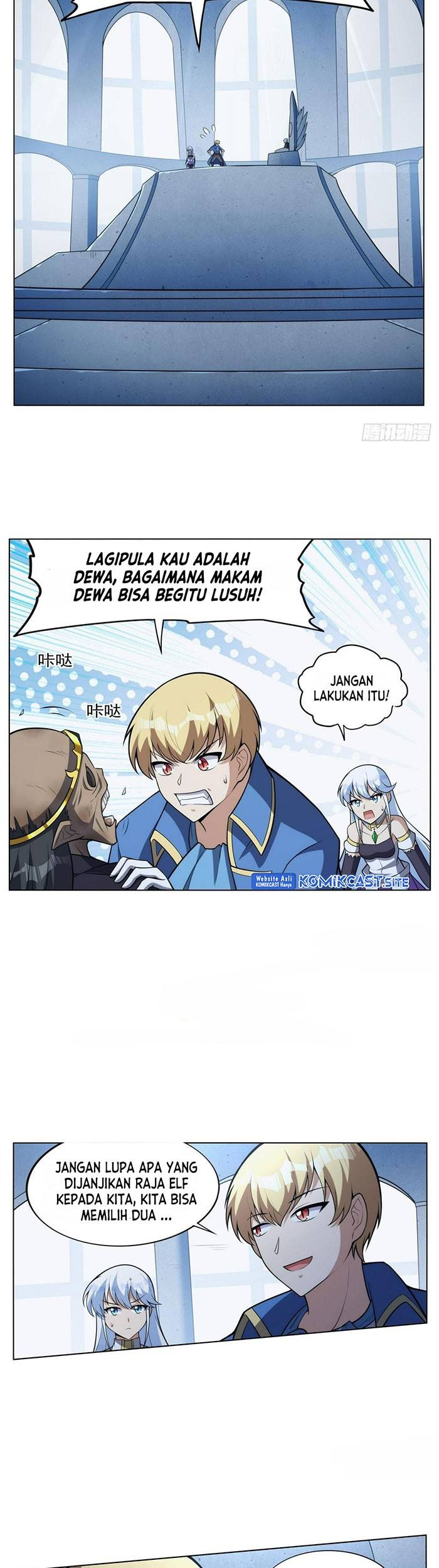 Halaman 22