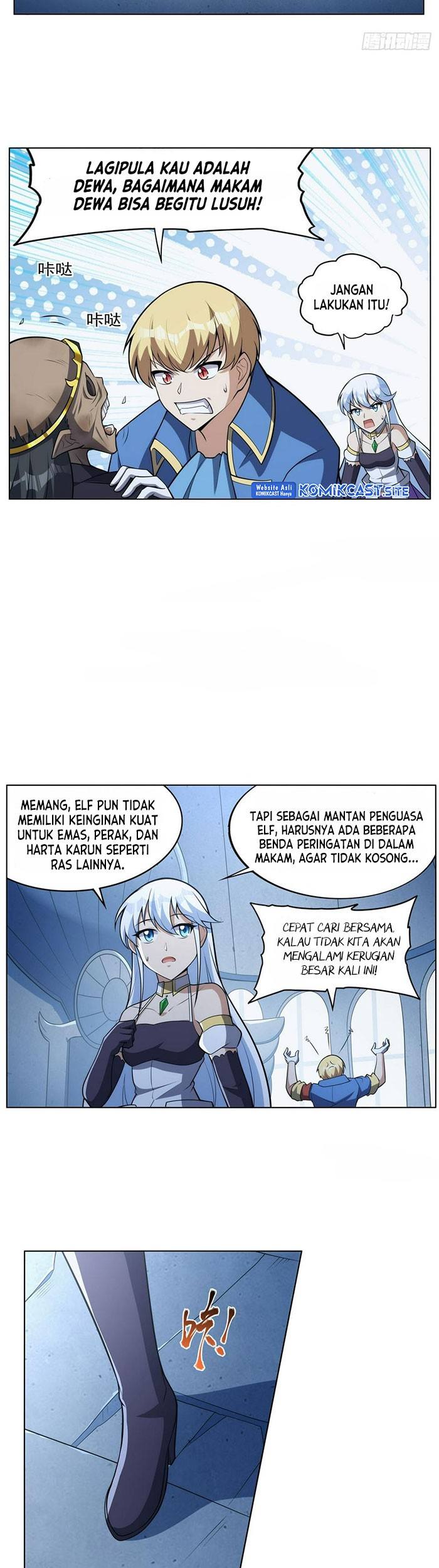 Halaman 24