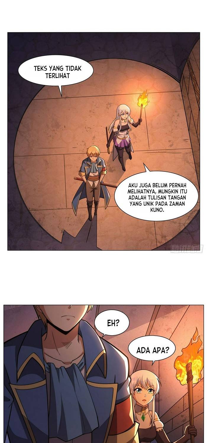 Halaman 3