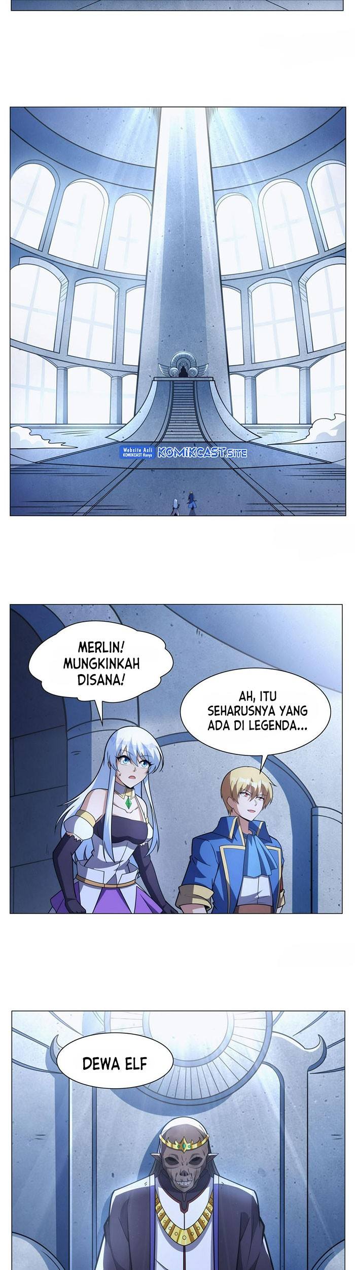 Halaman 10
