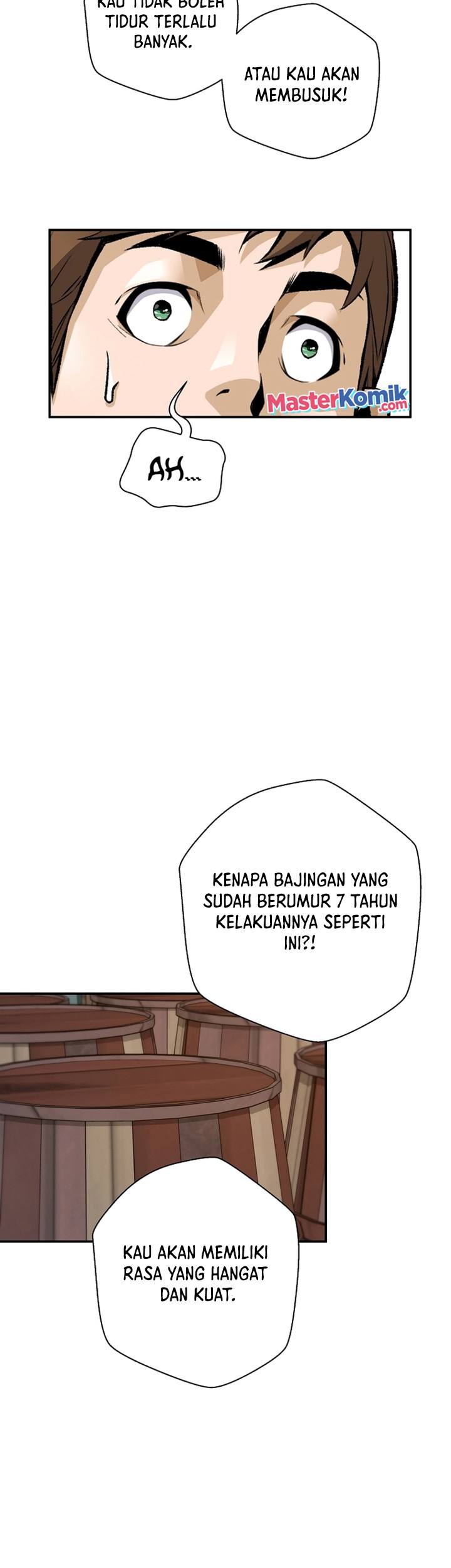 Halaman 54