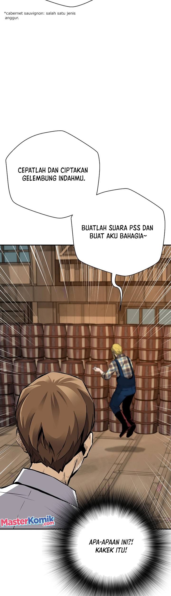 Halaman 56
