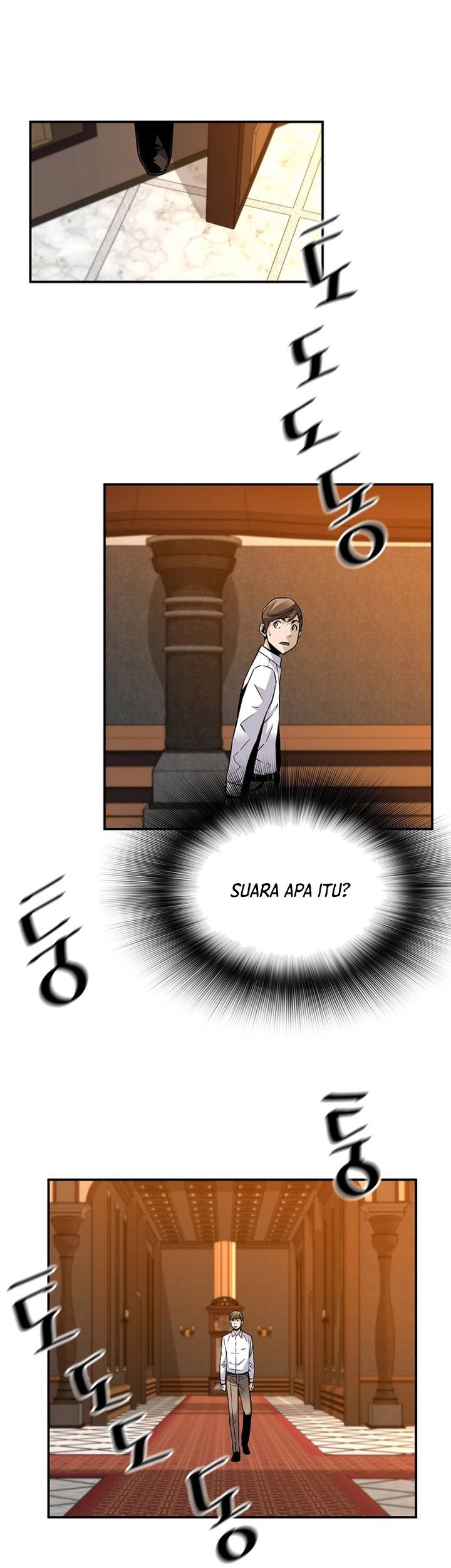 Halaman 42