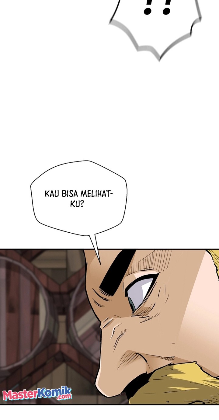 Halaman 61