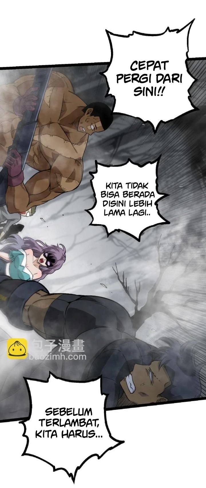 Halaman 24