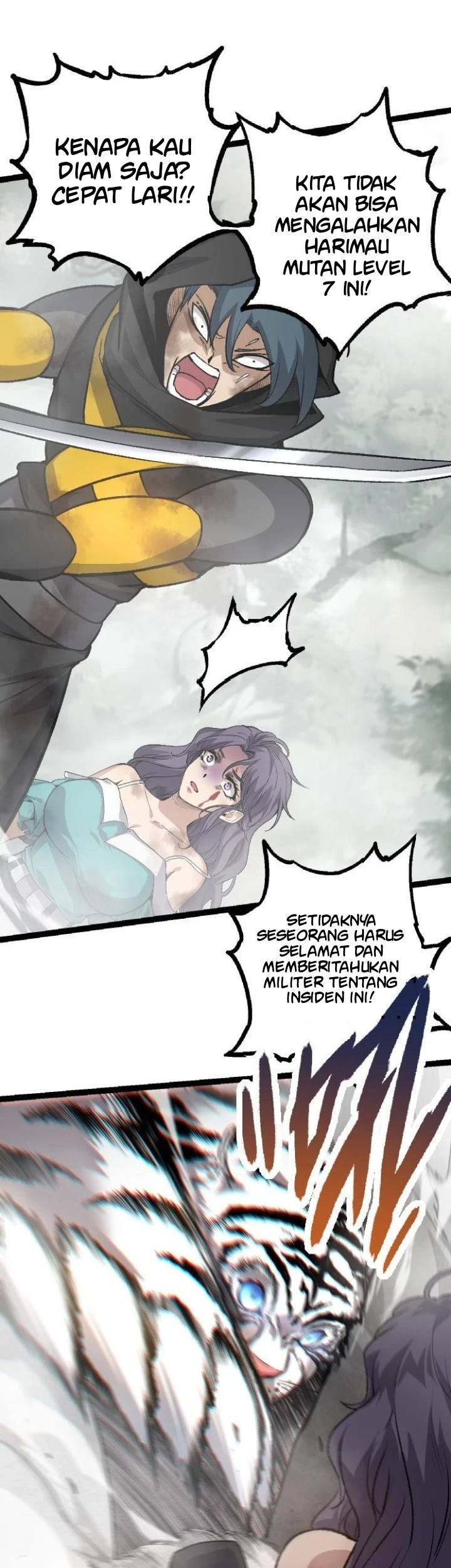 Halaman 37