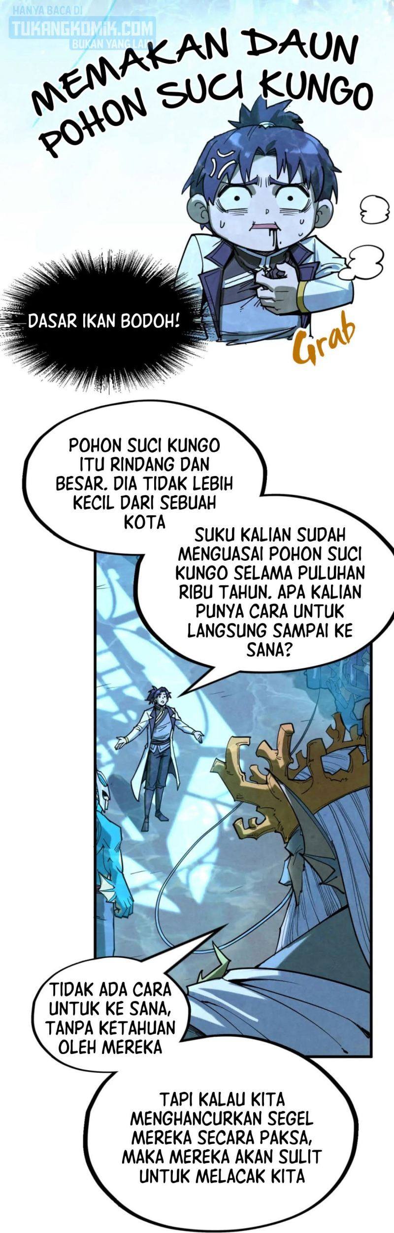 Halaman 42