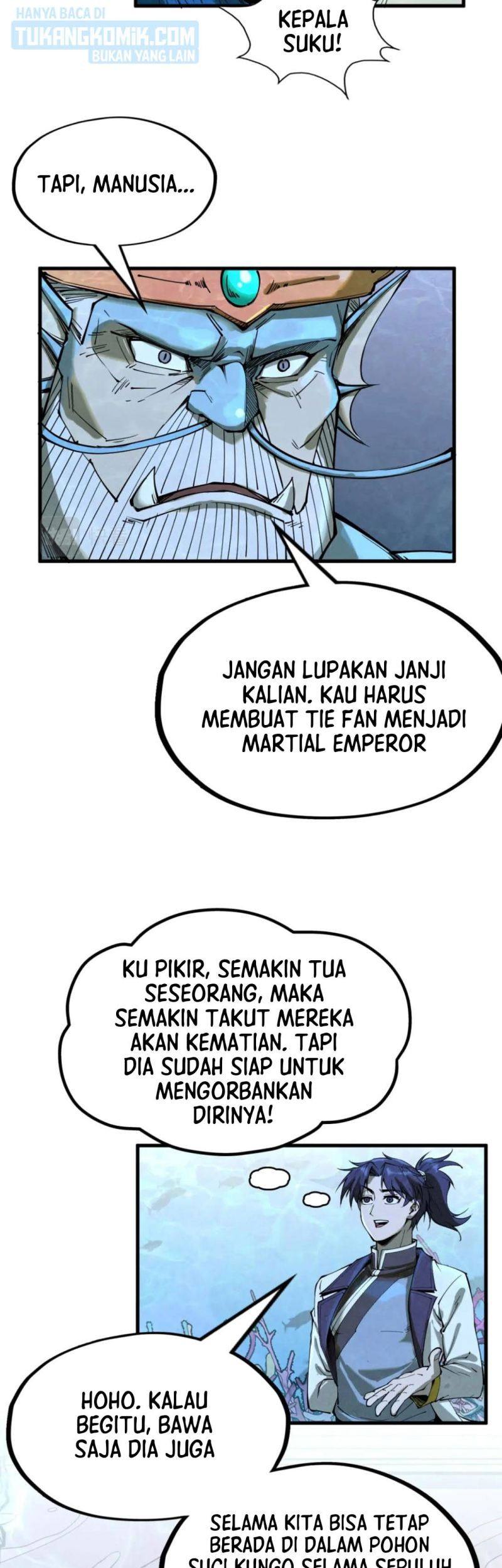Halaman 45