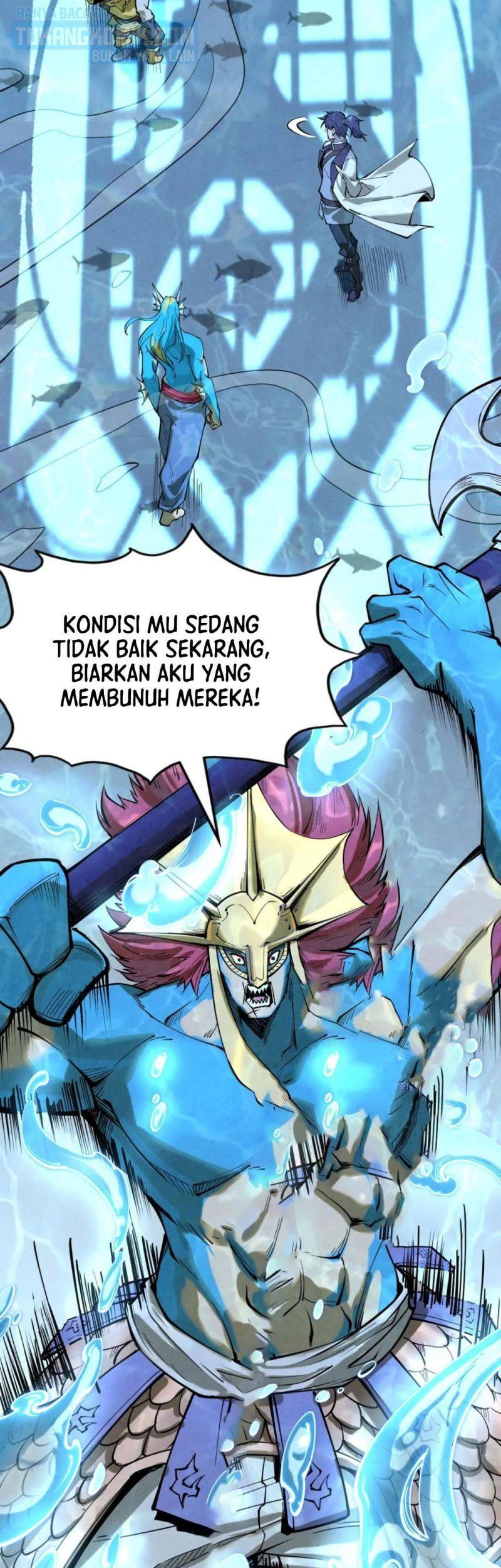 Halaman 47