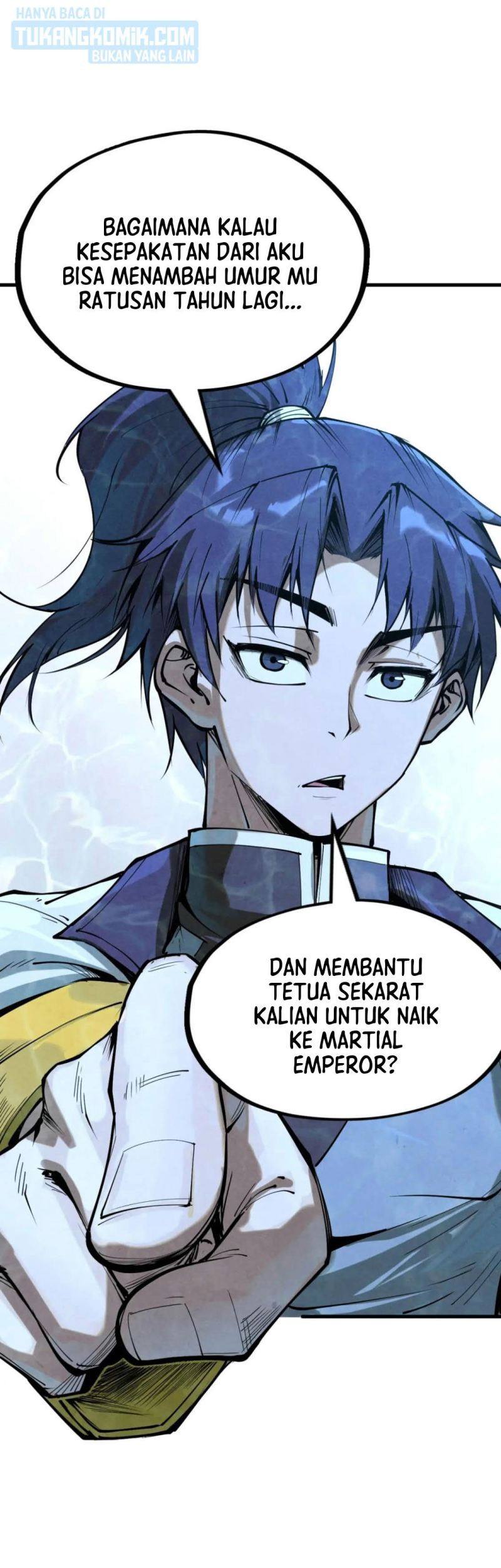 Halaman 32