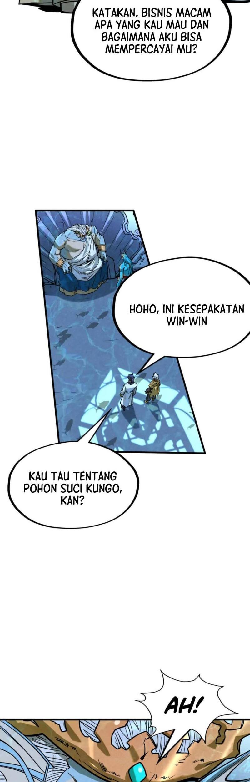 Halaman 36