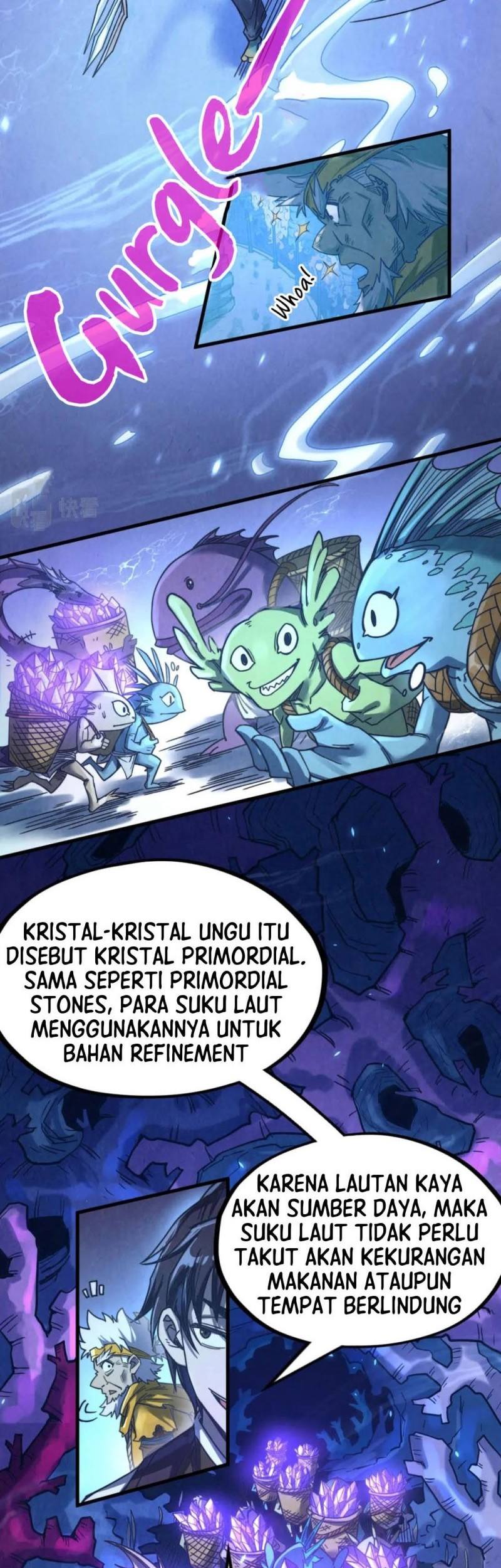 Halaman 2
