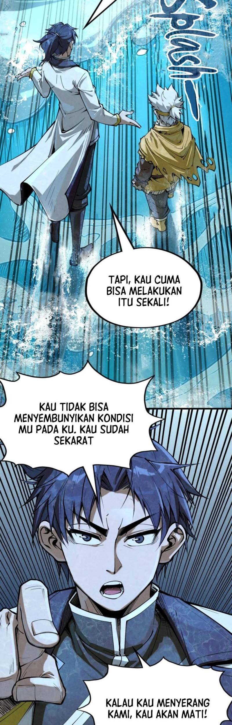 Halaman 23