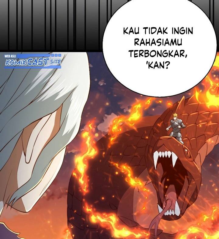 Halaman 53