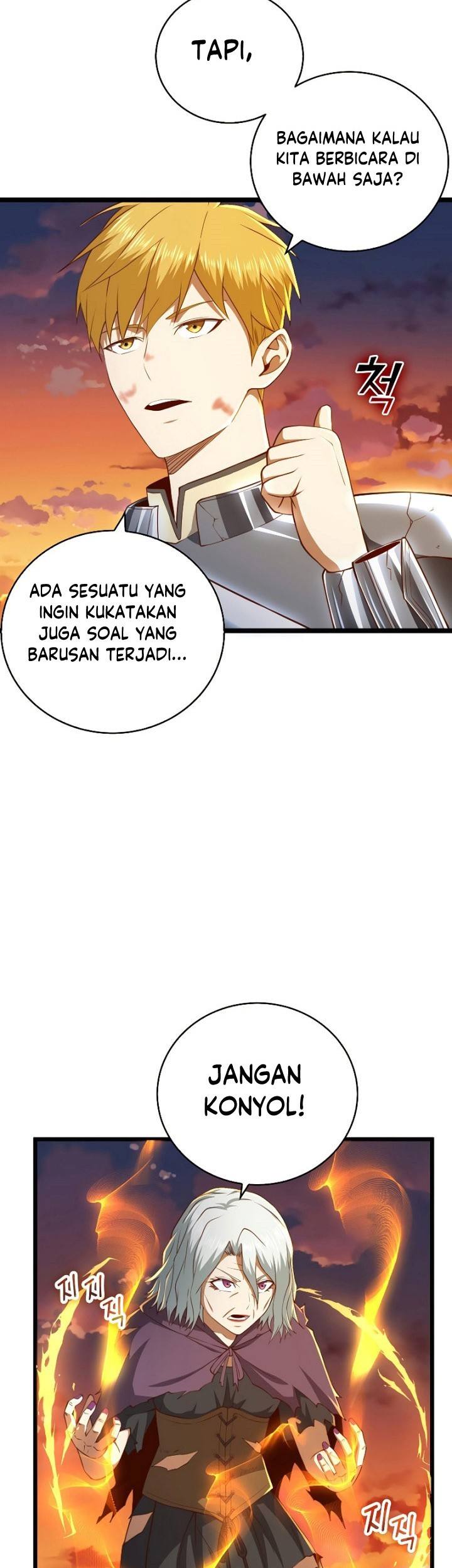 Halaman 40