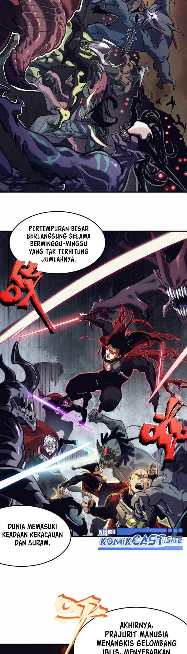 Halaman 38
