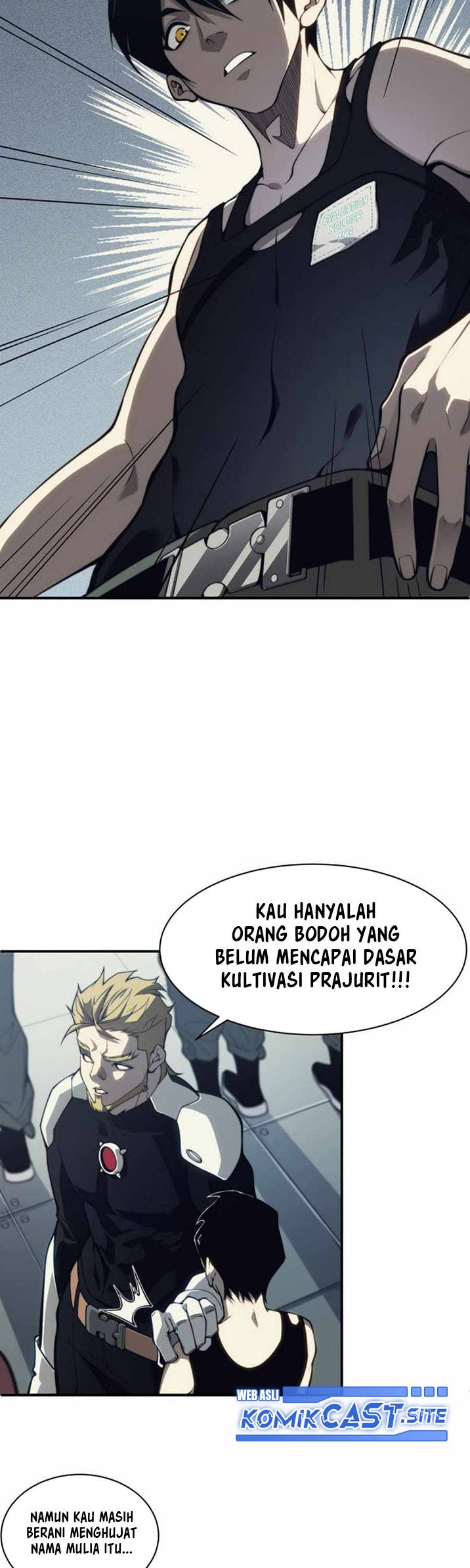 Halaman 49