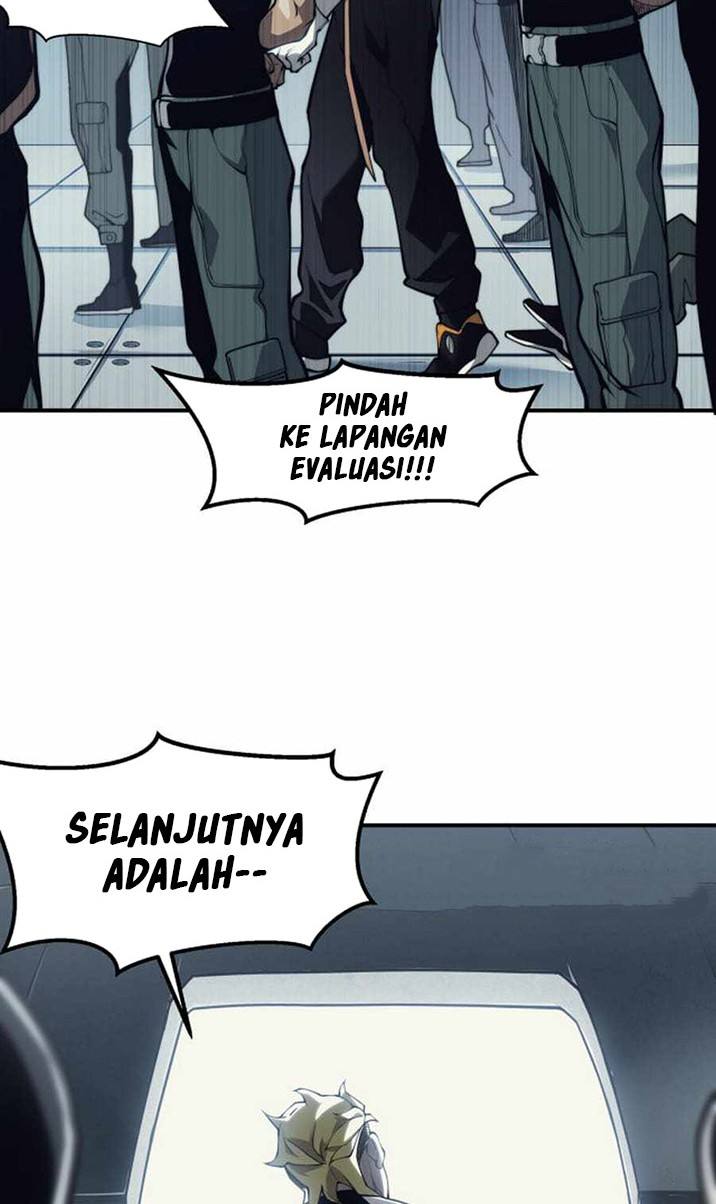 Halaman 53