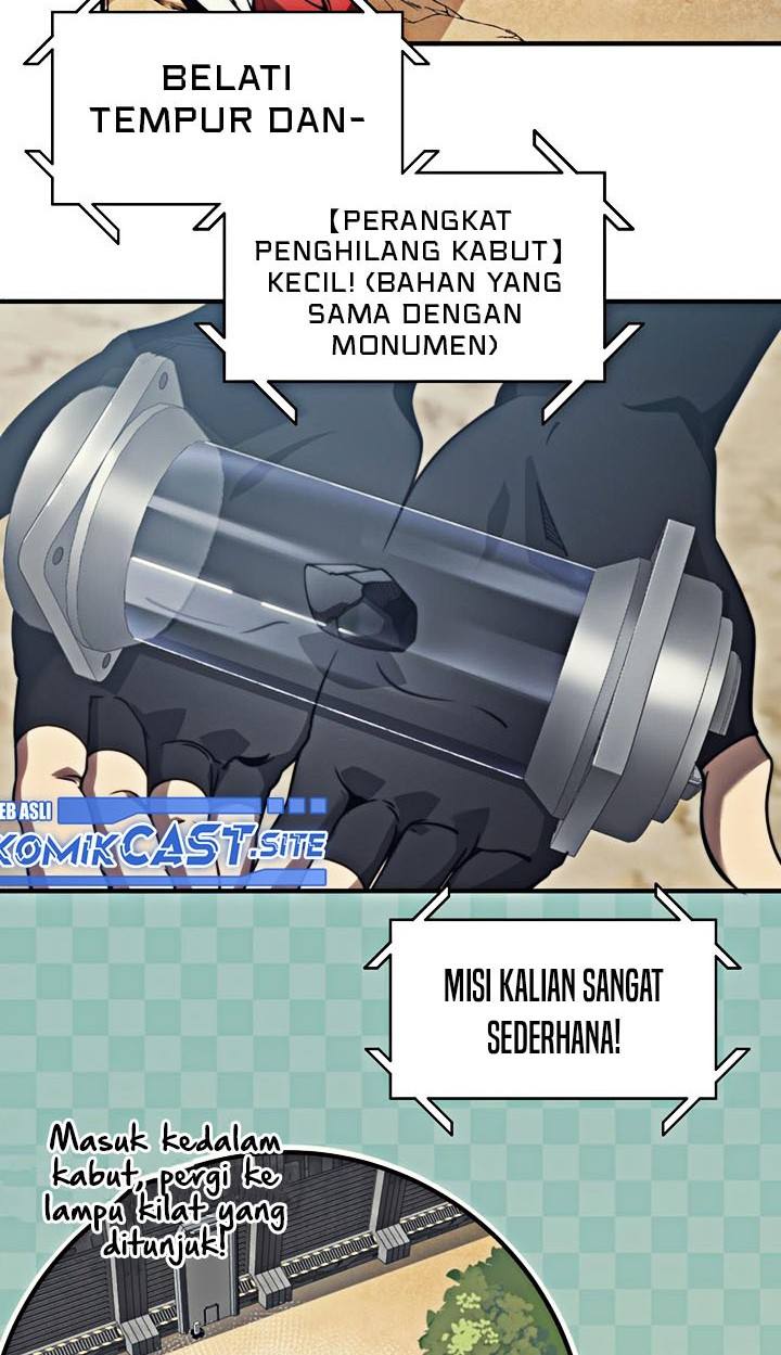Halaman 27
