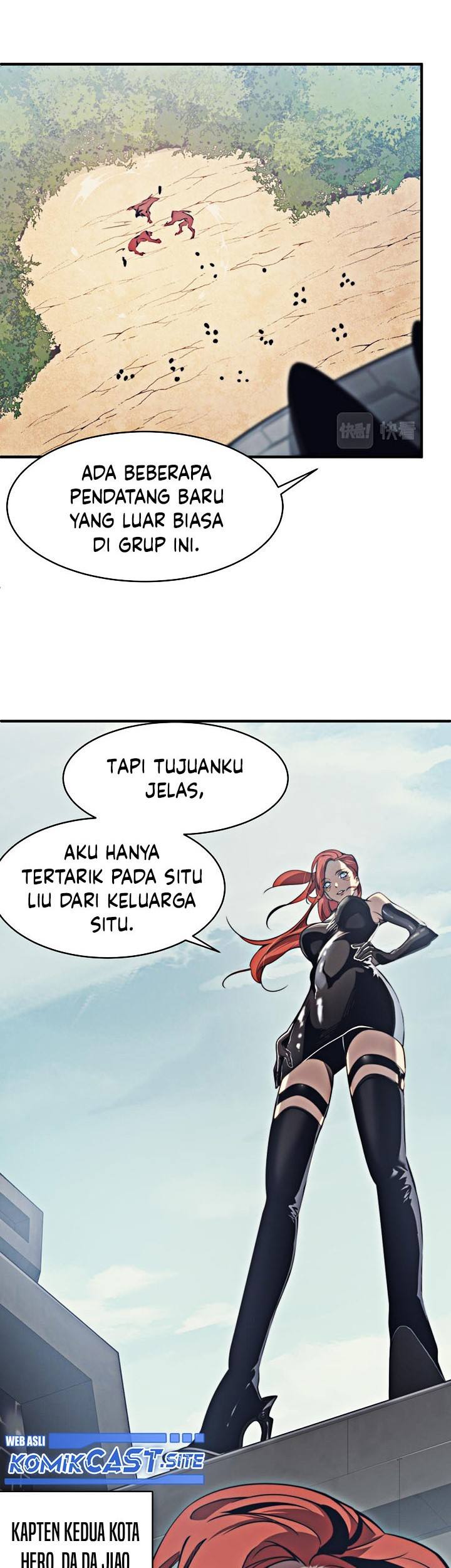 Halaman 34