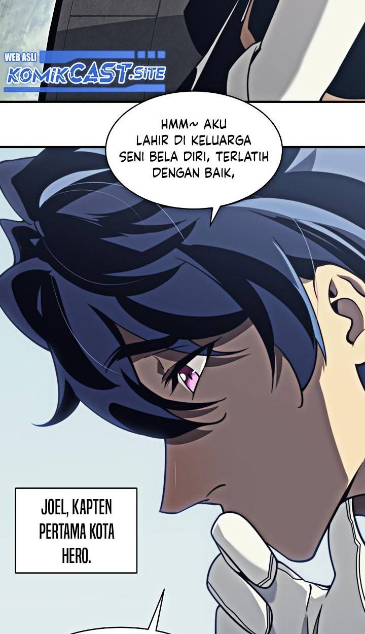 Halaman 37