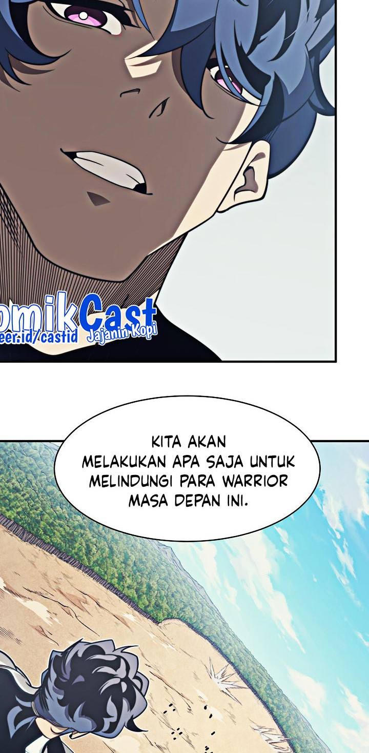 Halaman 45