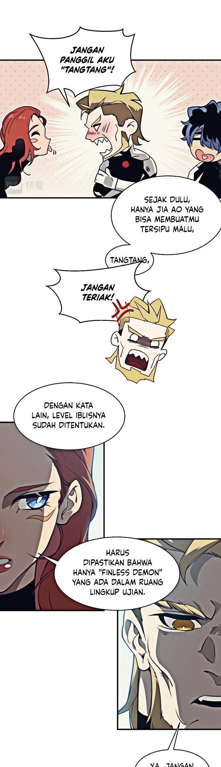 Halaman 42