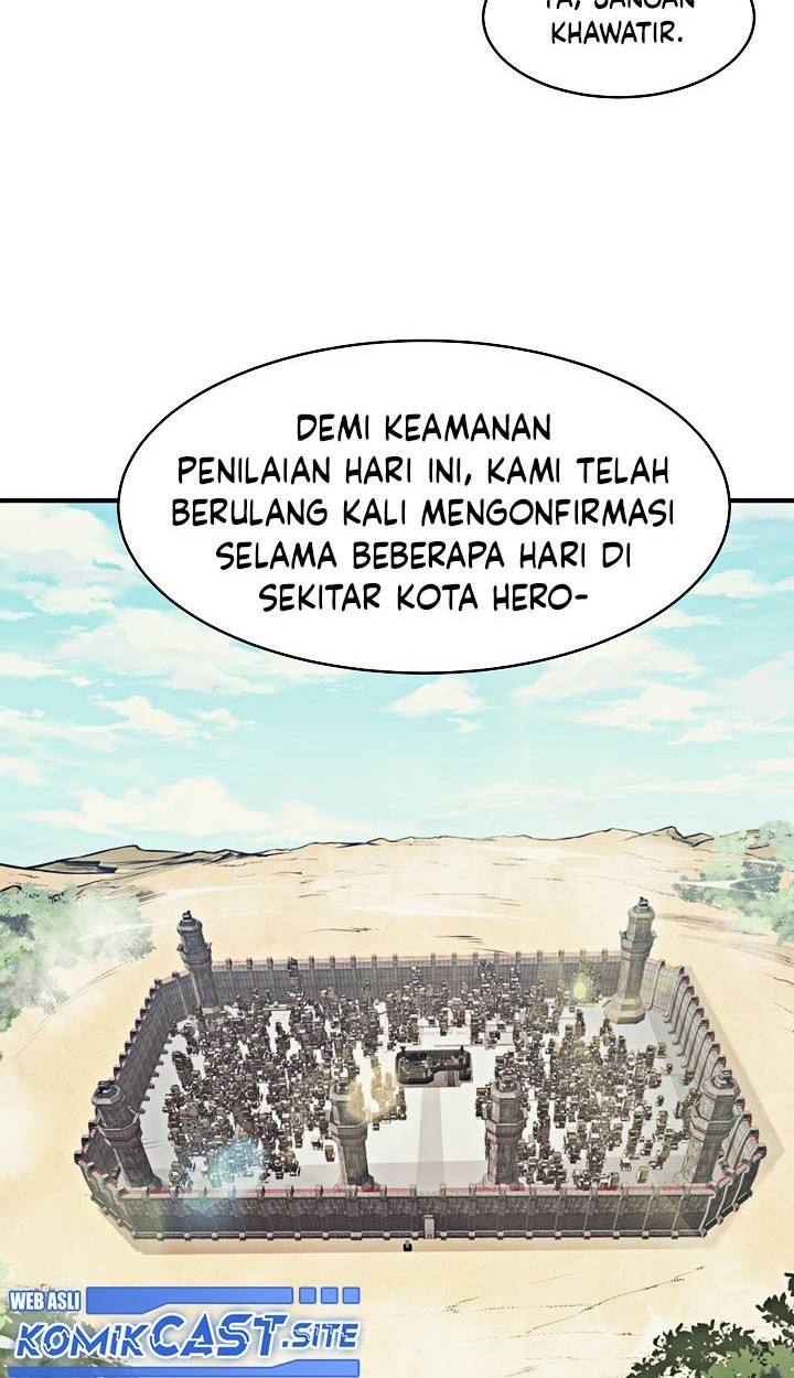 Halaman 43