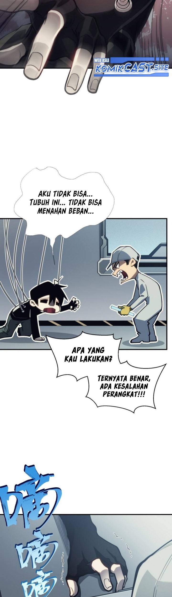 Halaman 34