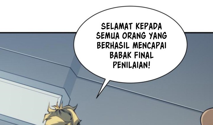 Halaman 49
