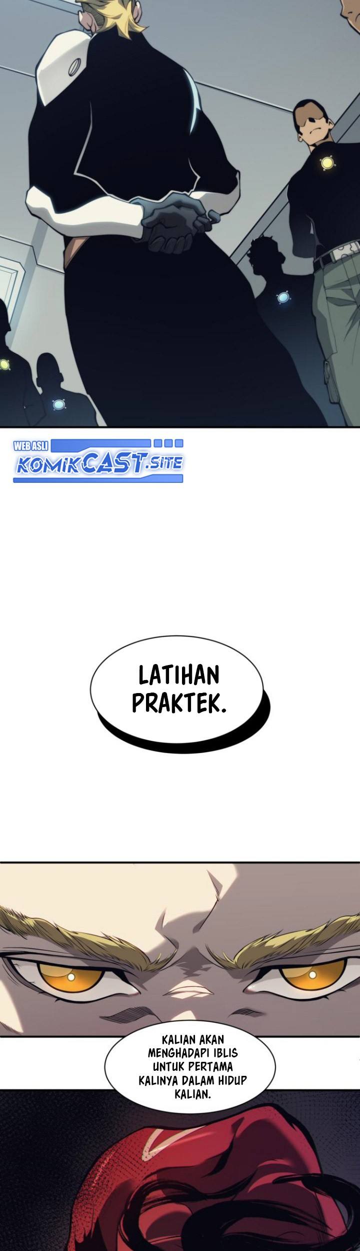 Halaman 50