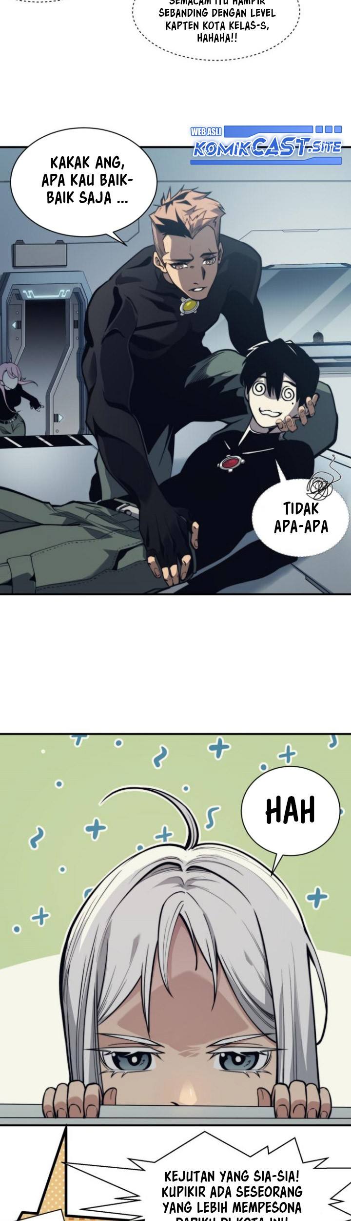 Halaman 40