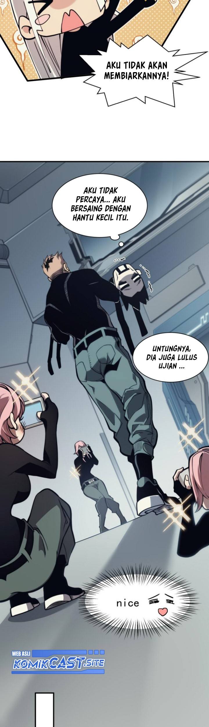 Halaman 42