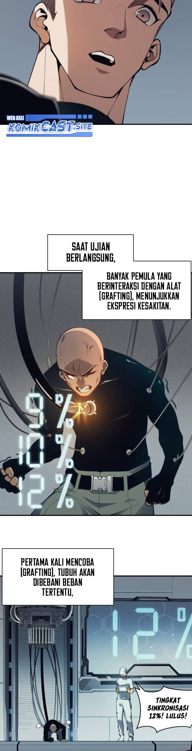 Halaman 48