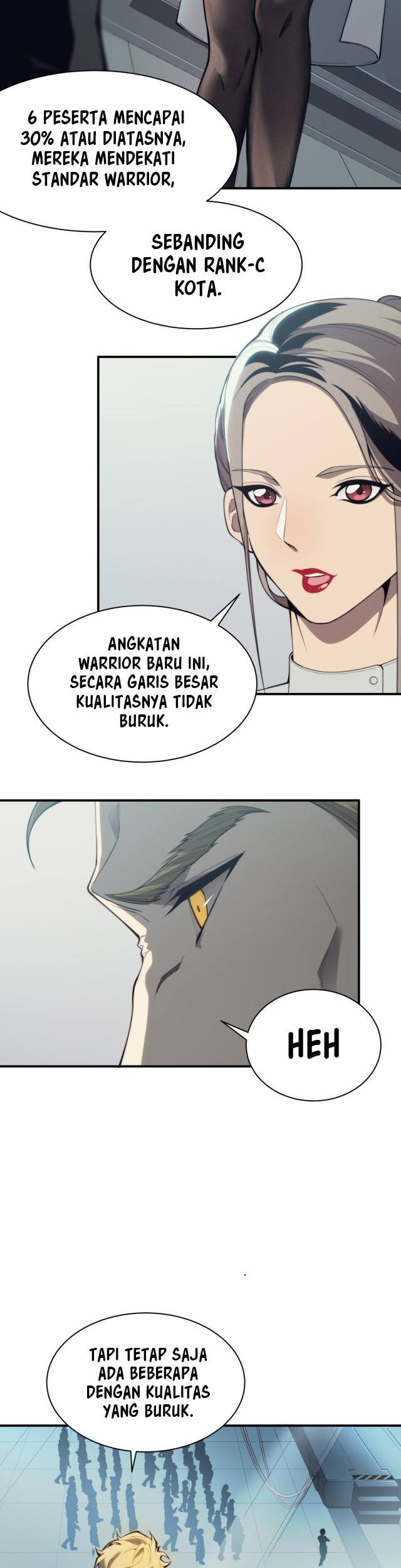 Halaman 56